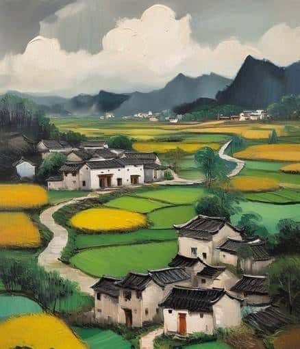 有缘人别不信，你生命中的贵人在等你。你准备好了吗？