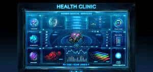 一小时背一遍:考研考纲词汇音频背诵版8(福利,大家都收藏了)