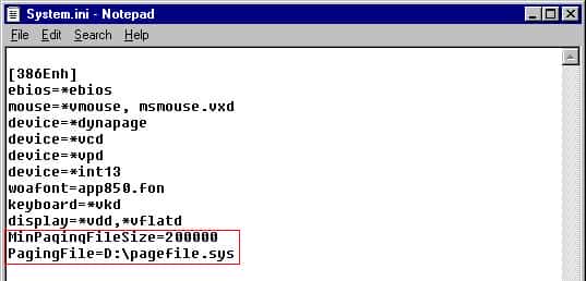 流氓软件删除又复活、还频繁弹窗！这几款小众软件必备