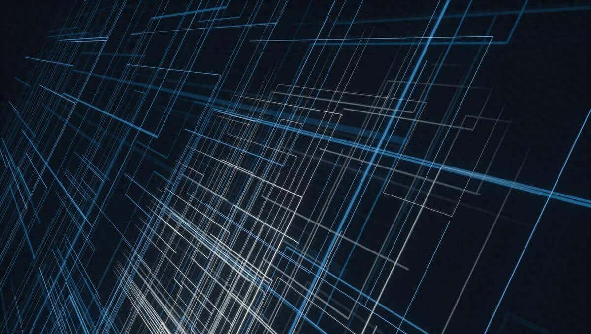 SQL 分布式查询引擎大混战