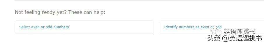 美国本土最牛最好用的学习网站！四大学科超丰富宝藏等你来挖