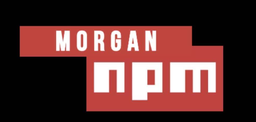 2020年14个最有用的NodeJS库