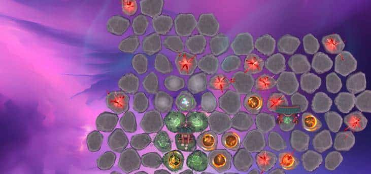 Meta CEO 扎克伯格访谈 Vol.5