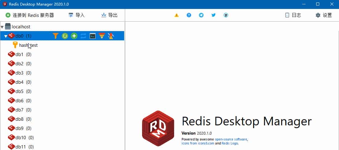 Redis可视化工具详解(4款主流工具推荐)