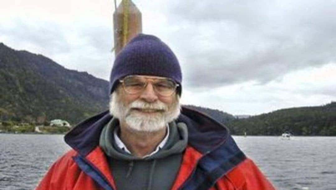 没想到，微软公司藏着这么多大神！