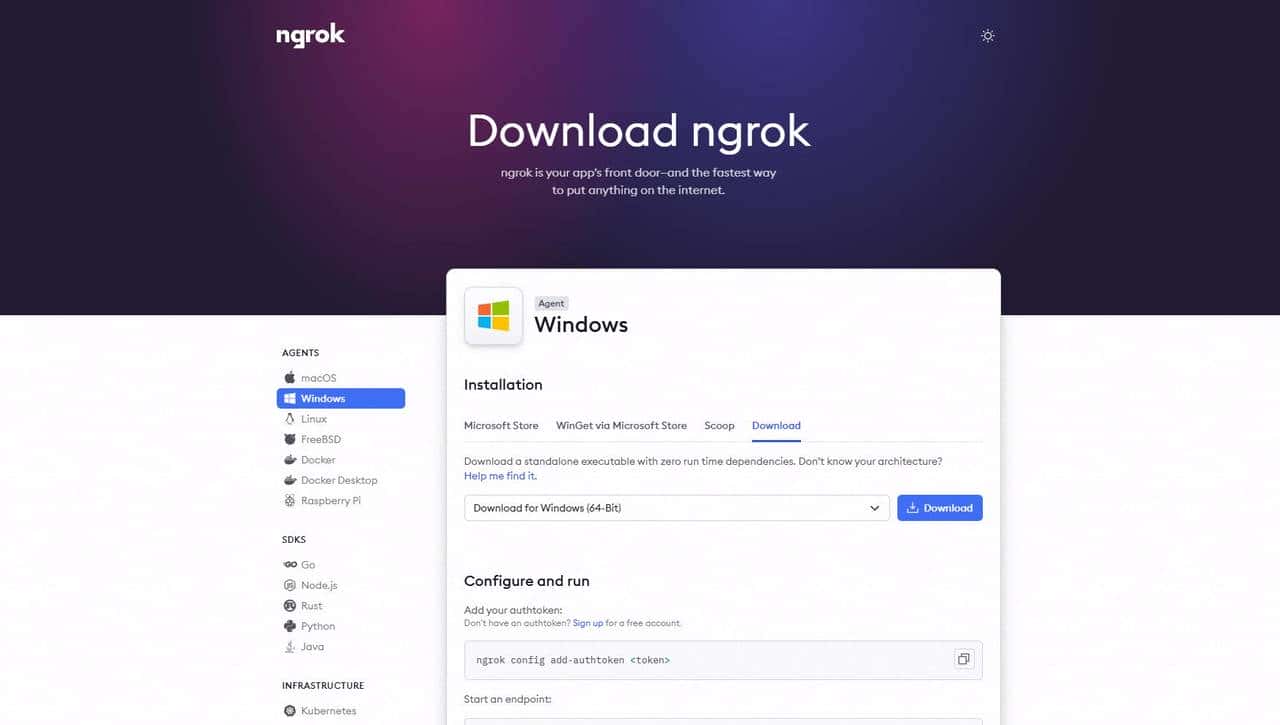 一篇搞懂:Dify、n8n等自动化工作流里的 Webhook 到底是个啥