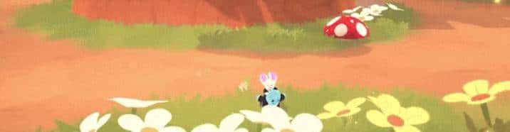 Meta CEO 扎克伯格访谈 Vol.5