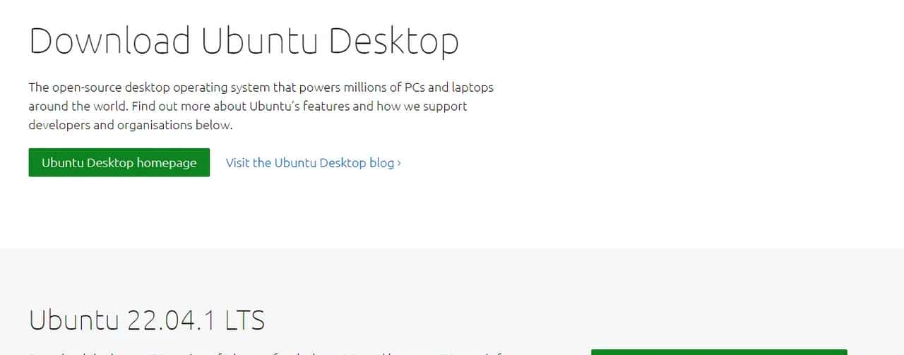 VMware虚拟机安装Linux Ubuntu操作系统的详细流程