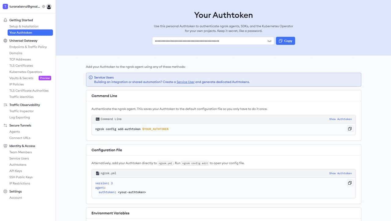 一篇搞懂:Dify、n8n等自动化工作流里的 Webhook 到底是个啥