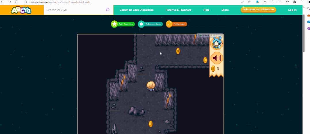 推荐2类必备实用工具