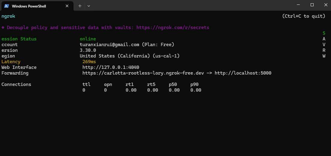 一篇搞懂:Dify、n8n等自动化工作流里的 Webhook 到底是个啥