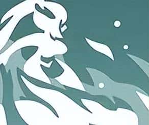 《龙魂旅人》四圣青龙怎么样龙魂旅人四圣青龙介绍