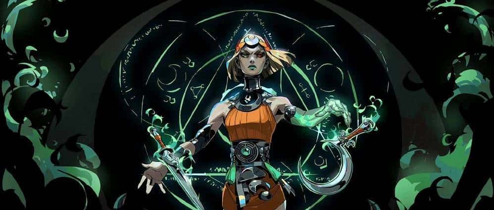 马斯克xAI入局世界模型：挖角英伟达、剑指AI游戏与帝国闭环