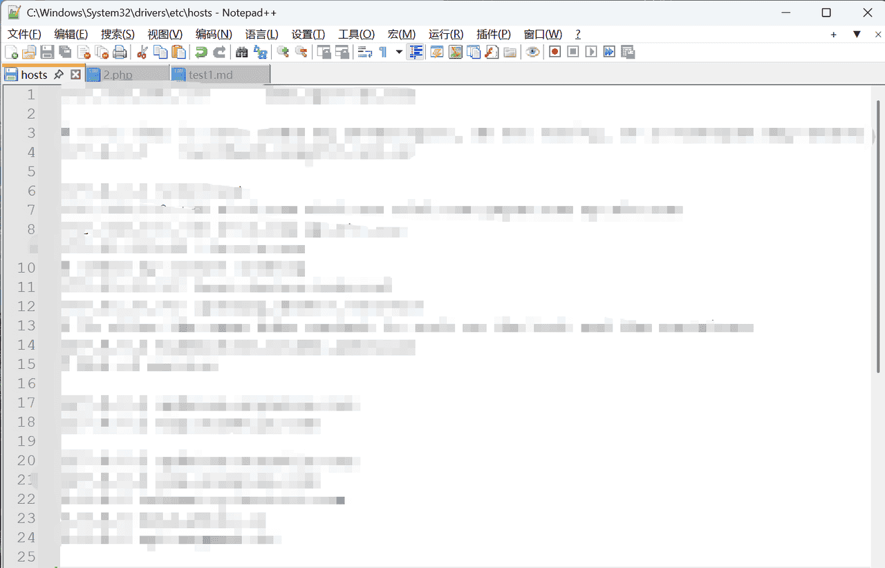 渗透实战 | Pov靶场ViewState反序列化漏洞利用全解析
