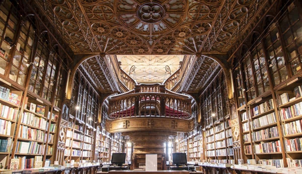 2020年14个最有用的NodeJS库