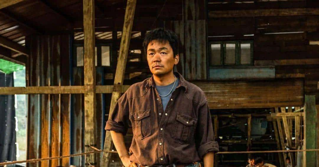 免费国产大片盛宴！澳洲华人福利，宅家乐趣加倍！