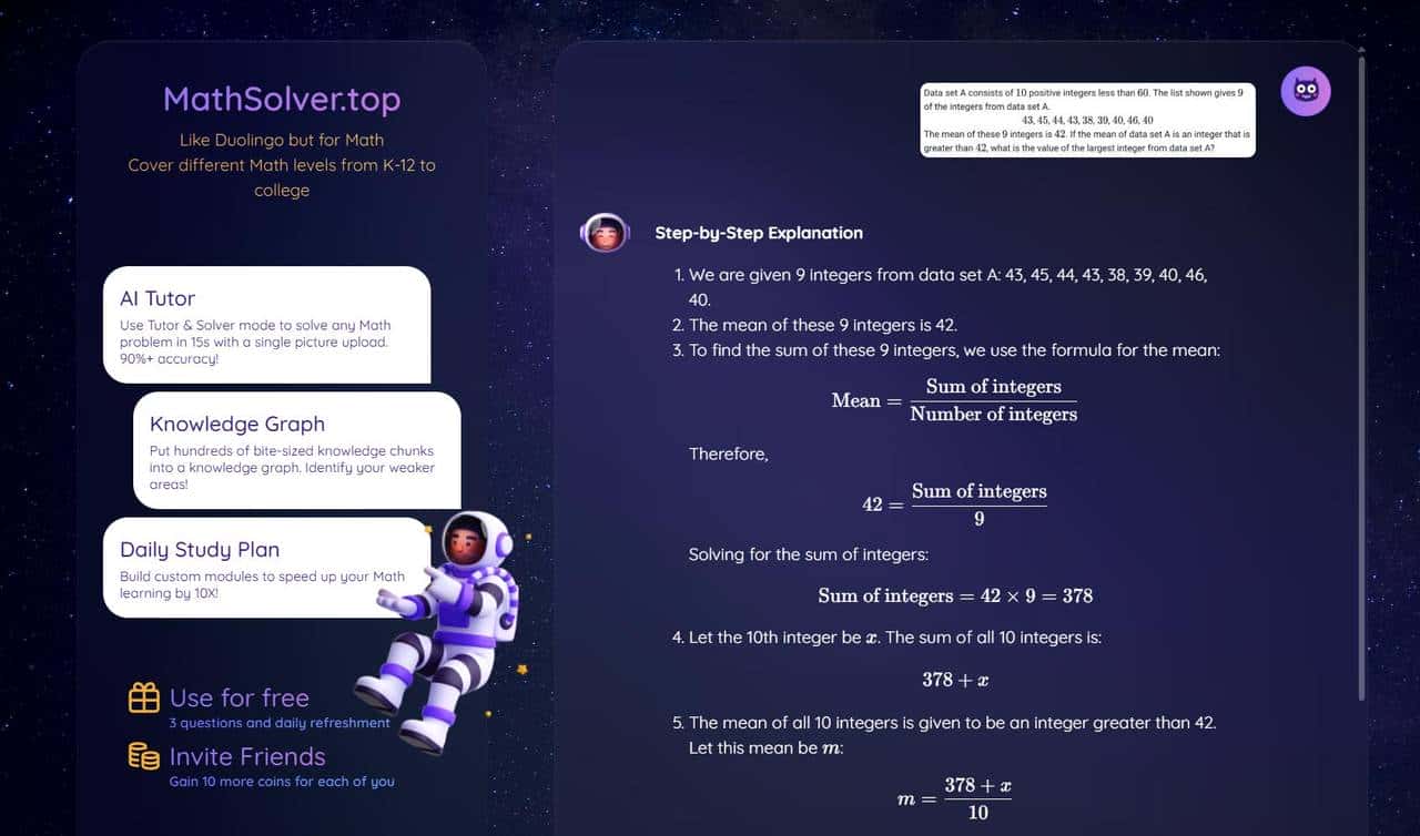 Meta CEO 扎克伯格访谈 Vol.5