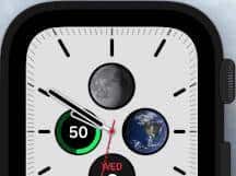 20个必备的IOT物联网开源项目