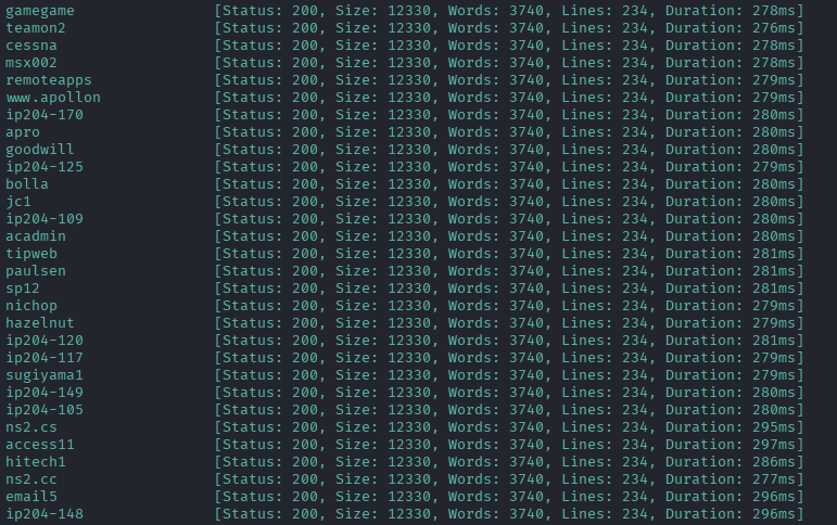 渗透实战 | Pov靶场ViewState反序列化漏洞利用全解析