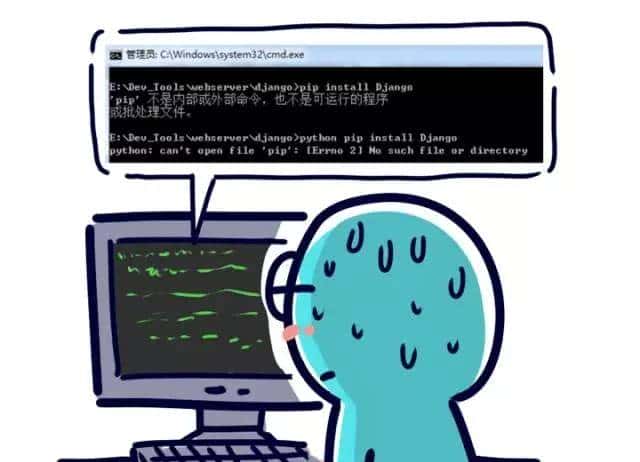10 个必会的 PyCharm 技巧