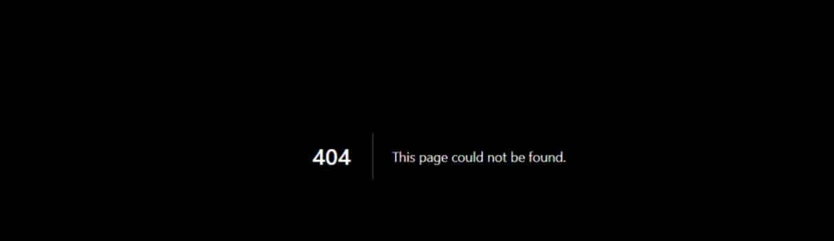 太猛了!GIThub大佬总结《Next.js 实践记录》,掀起业内热潮