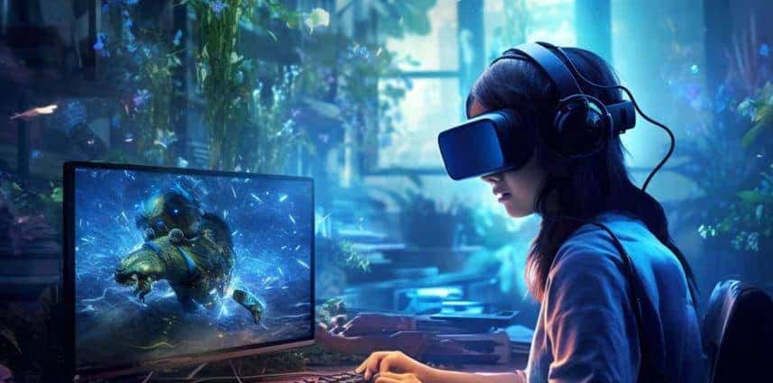 马斯克xAI入局世界模型：挖角英伟达、剑指AI游戏与帝国闭环