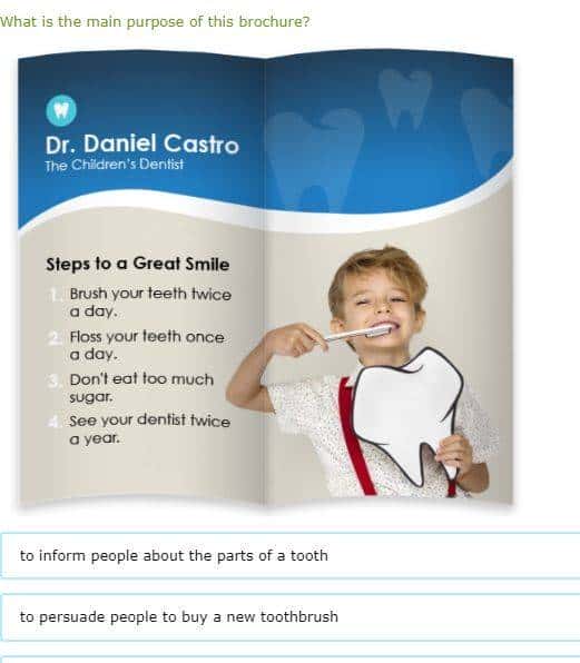 美国本土最牛最好用的学习网站！四大学科超丰富宝藏等你来挖