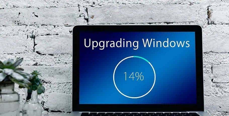 推荐2类必备实用工具