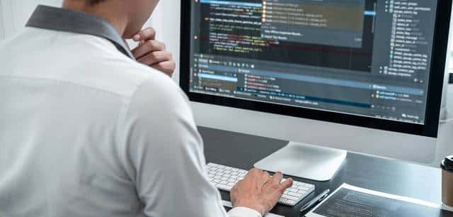 接私活赚钱必备的13个小程序开源项目