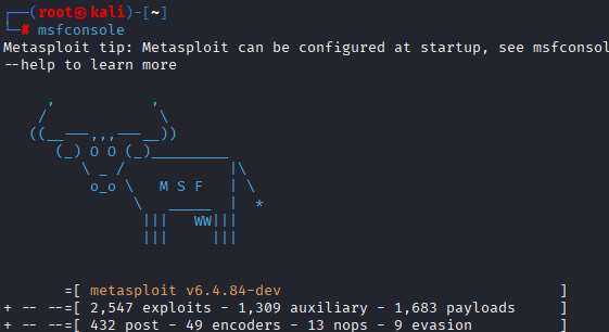 渗透实战 | Pov靶场ViewState反序列化漏洞利用全解析