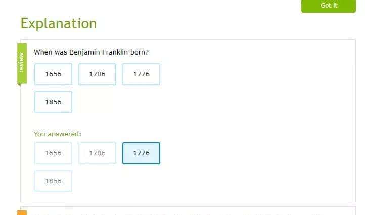 美国本土最牛最好用的学习网站！四大学科超丰富宝藏等你来挖