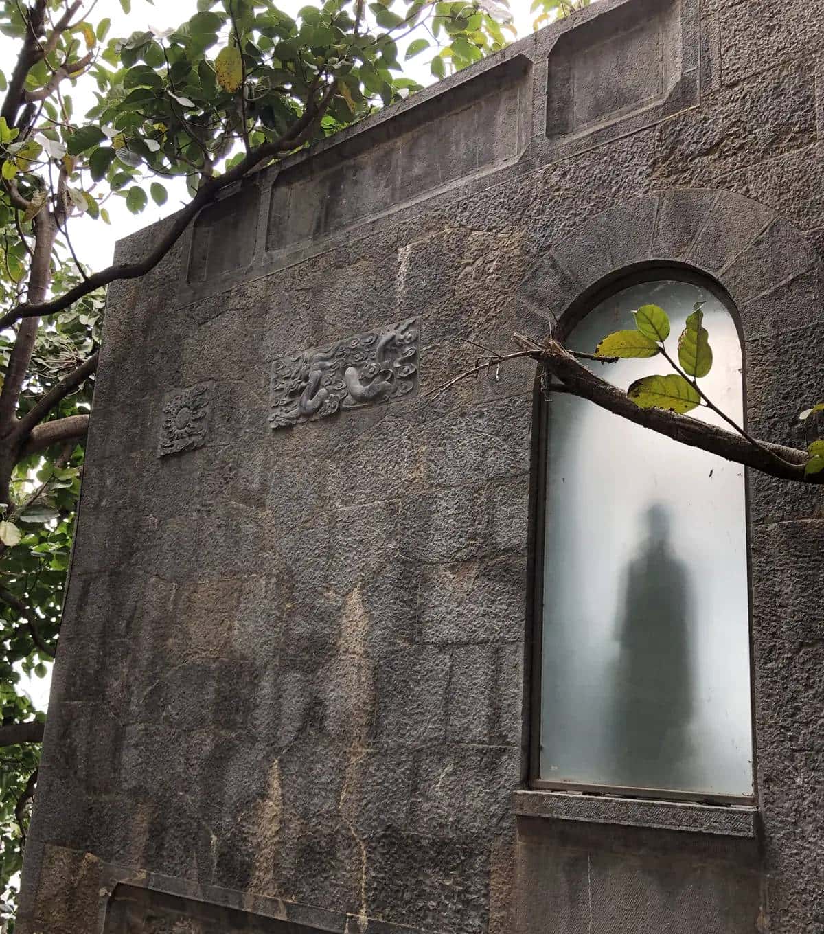 滇行记之大理挖色小普陀、双廊（下）