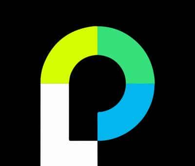 2020年14个最有用的NodeJS库