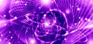 一小时背一遍:考研考纲词汇音频背诵版8(福利,大家都收藏了)