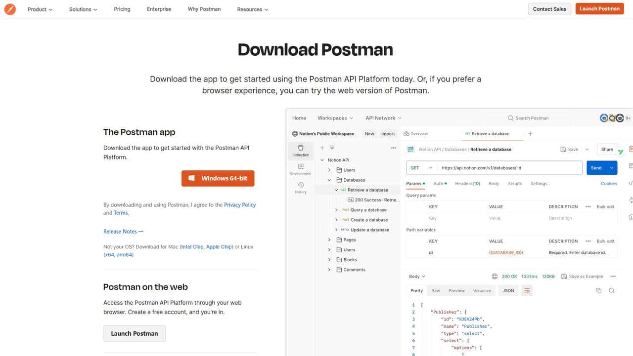 一篇搞懂:Dify、n8n等自动化工作流里的 Webhook 到底是个啥