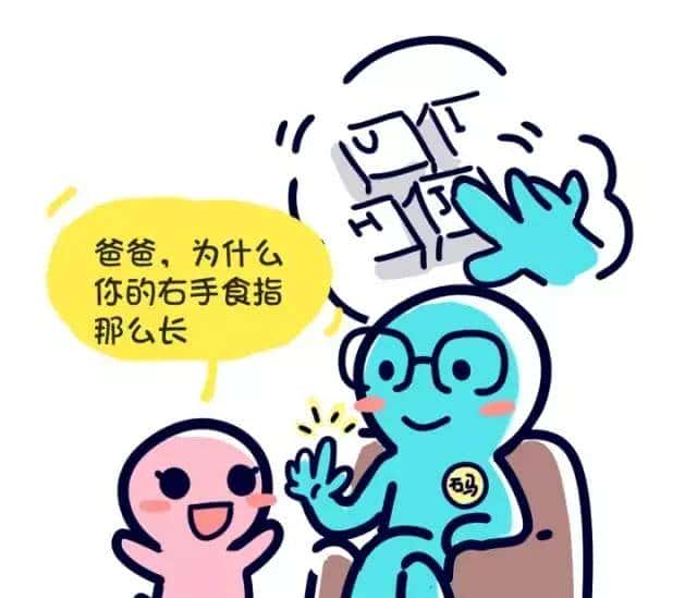 10 个必会的 PyCharm 技巧