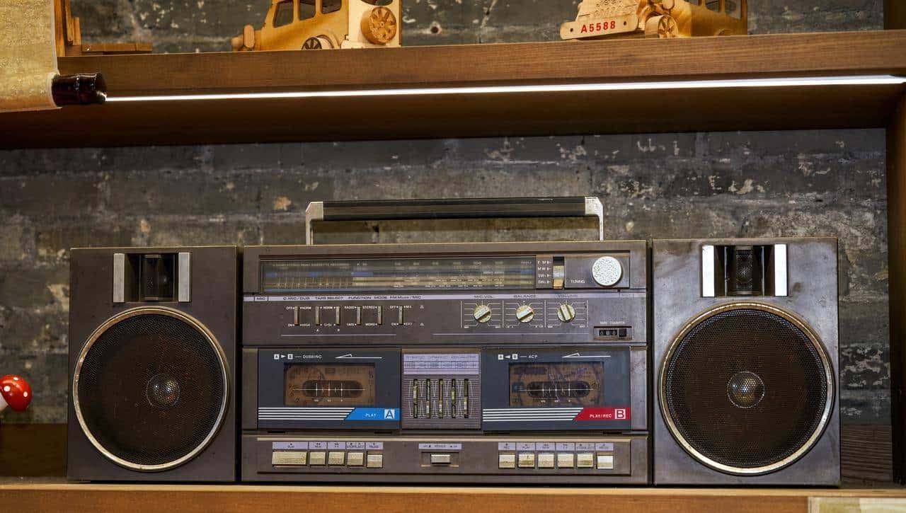 全网最接地气的数字化！连家里老人都夸 “讲得真清楚”