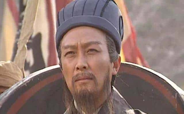 刘备过江迎亲,为何非要带着赵云?诸葛亮真正目的太狠了