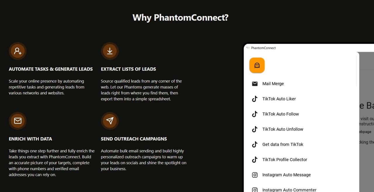 Meta CEO 扎克伯格访谈 Vol.5