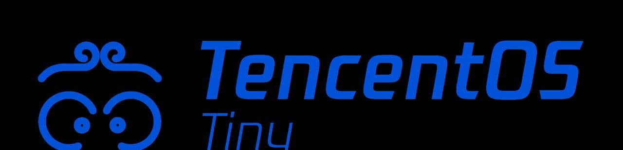 20个必备的IOT物联网开源项目