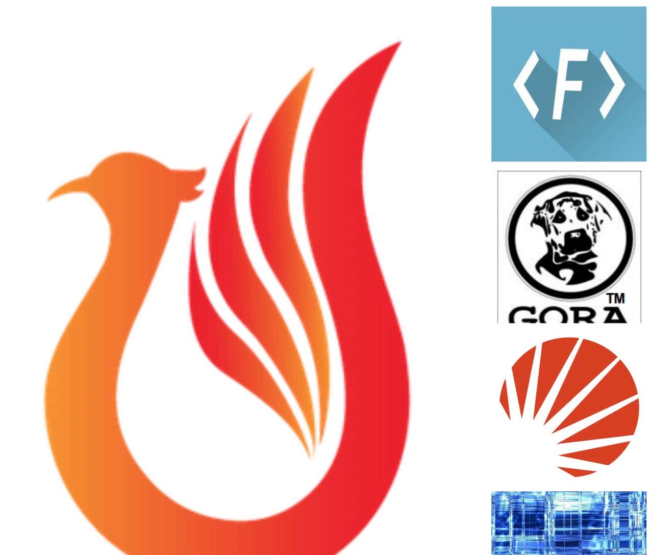 Apache发布系列项目更新 看有你关注的吗？