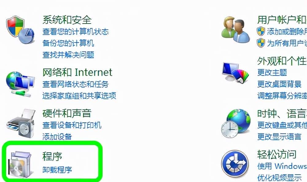 好用却不火的软件11：Net Framework