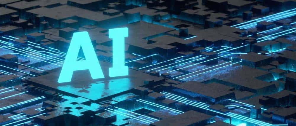 马斯克xAI入局世界模型：挖角英伟达、剑指AI游戏与帝国闭环