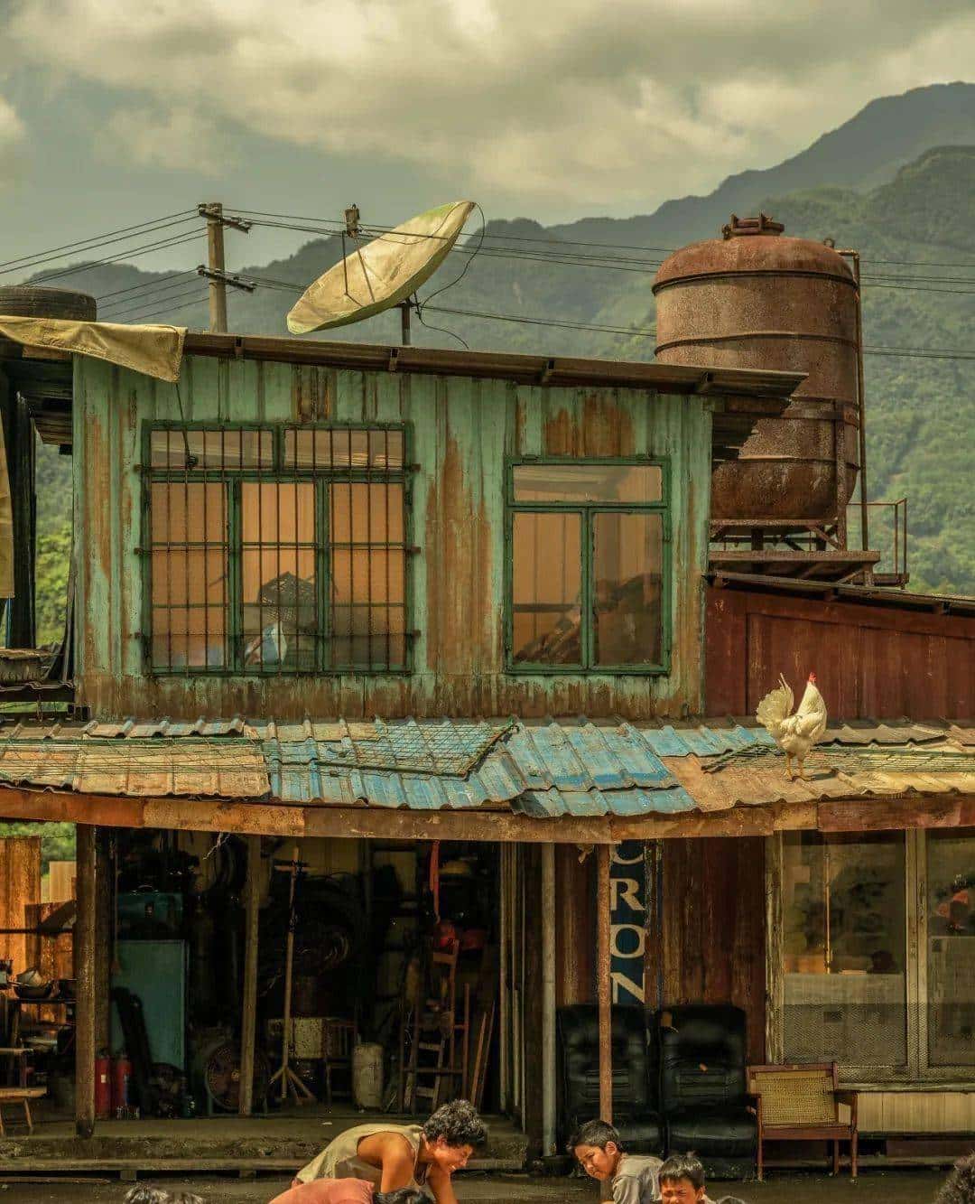 免费国产大片盛宴！澳洲华人福利，宅家乐趣加倍！