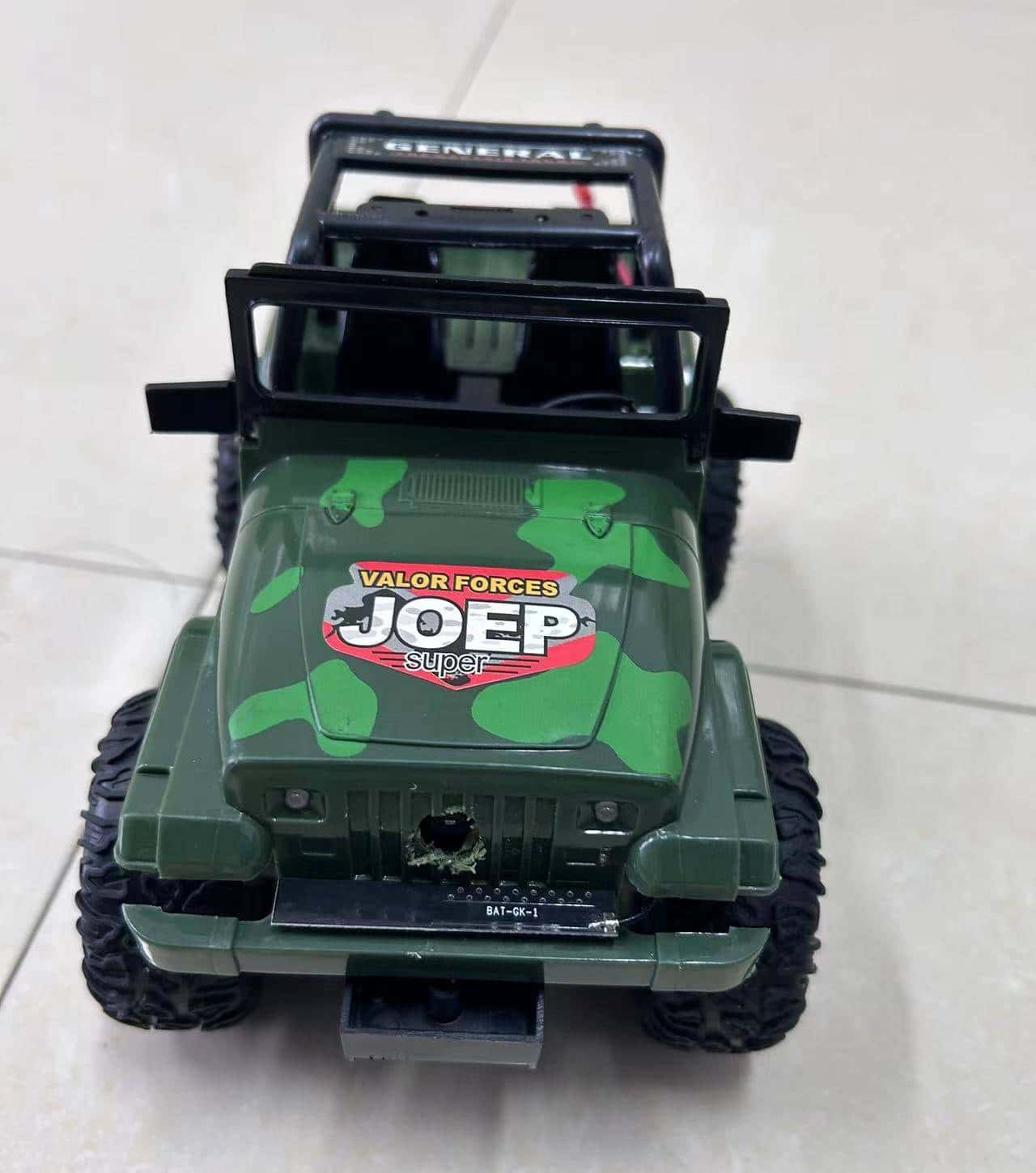 20多块的esp32到底有多香?监控、游戏机、智能家居一个就够了