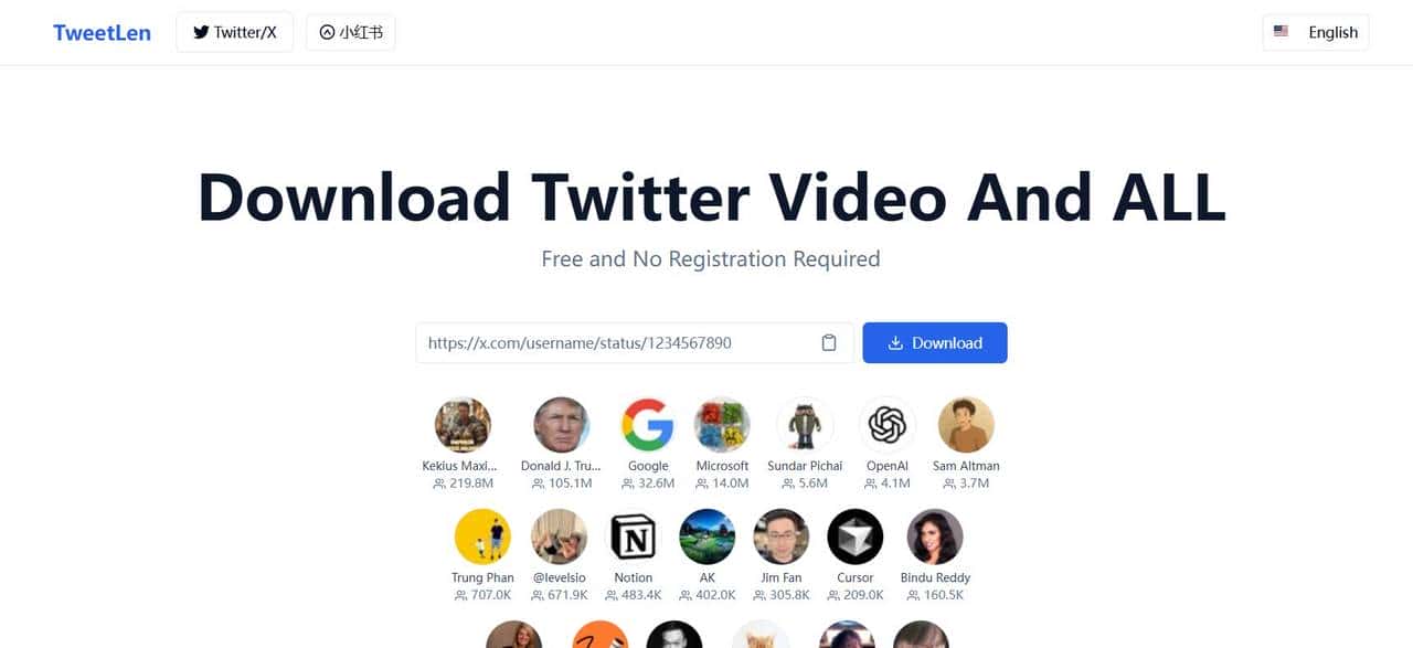 Meta CEO 扎克伯格访谈 Vol.5