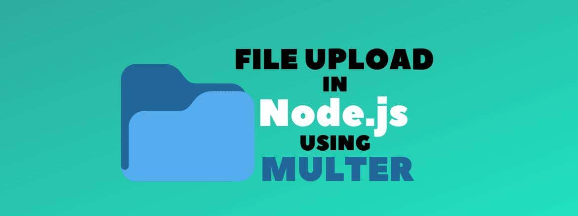 2020年14个最有用的NodeJS库