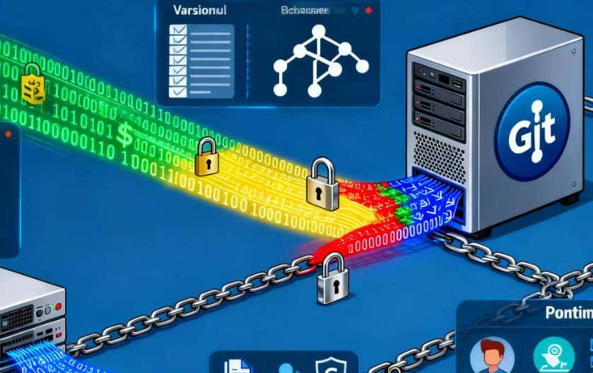 源代码怎么加密?2025 九款顶级源代码加密软件公布|最新推荐