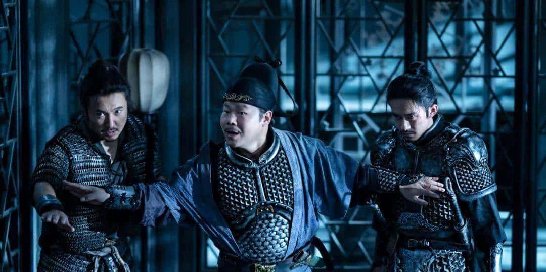 免费国产大片盛宴！澳洲华人福利，宅家乐趣加倍！