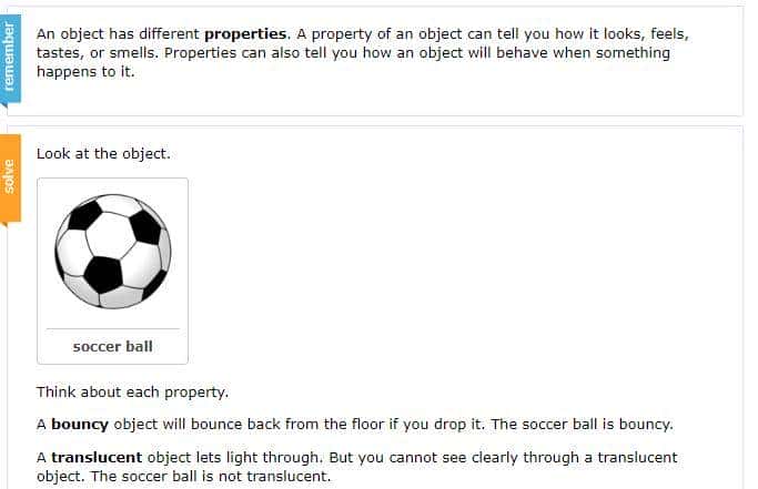 美国本土最牛最好用的学习网站！四大学科超丰富宝藏等你来挖
